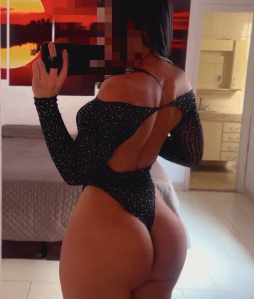 Bruna 