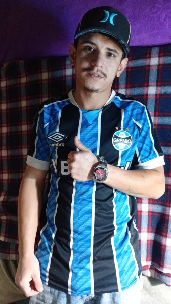 Acompanhante de luxo em gramado 