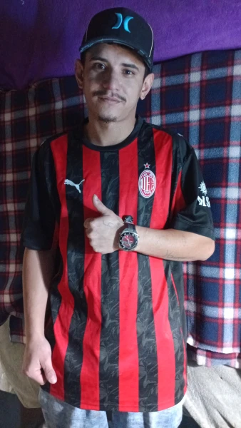 Acompanhante de luxo em gramado 