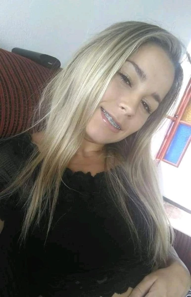 Lalazinha Ninfetinha💋