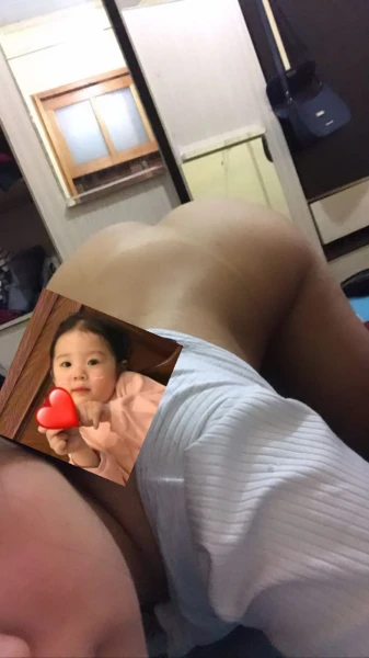 Lalazinha Ninfetinha💋