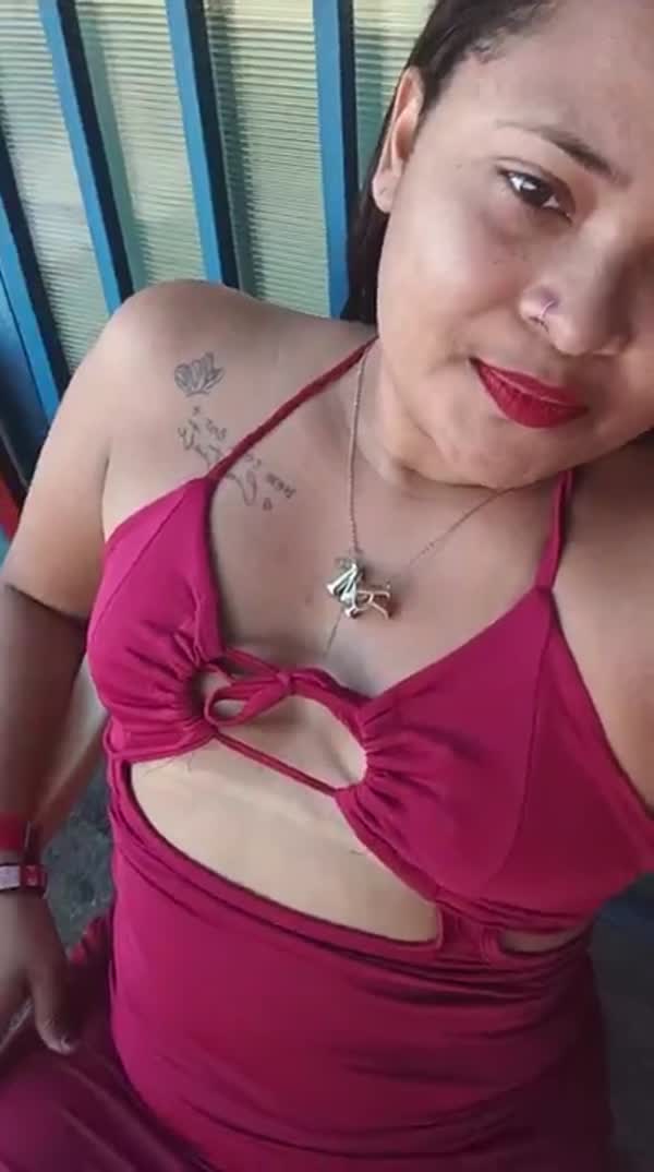 Vídeo do anúncio