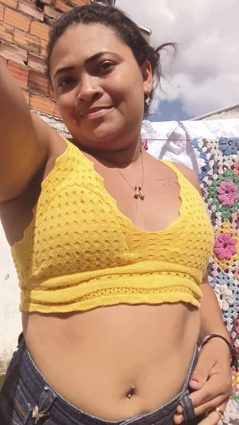 Acompanhante em PRIMAVERA LESTE