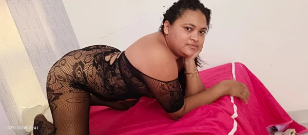 Acompanhante em PRIMAVERA LESTE