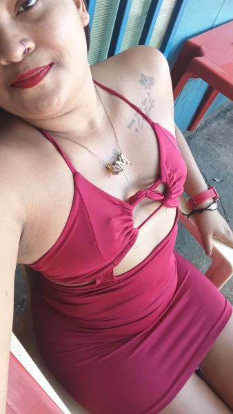 Acompanhante em PRIMAVERA LESTE