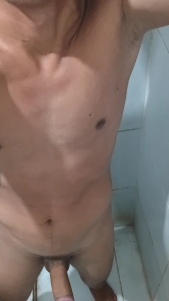 Moreno gostoso 