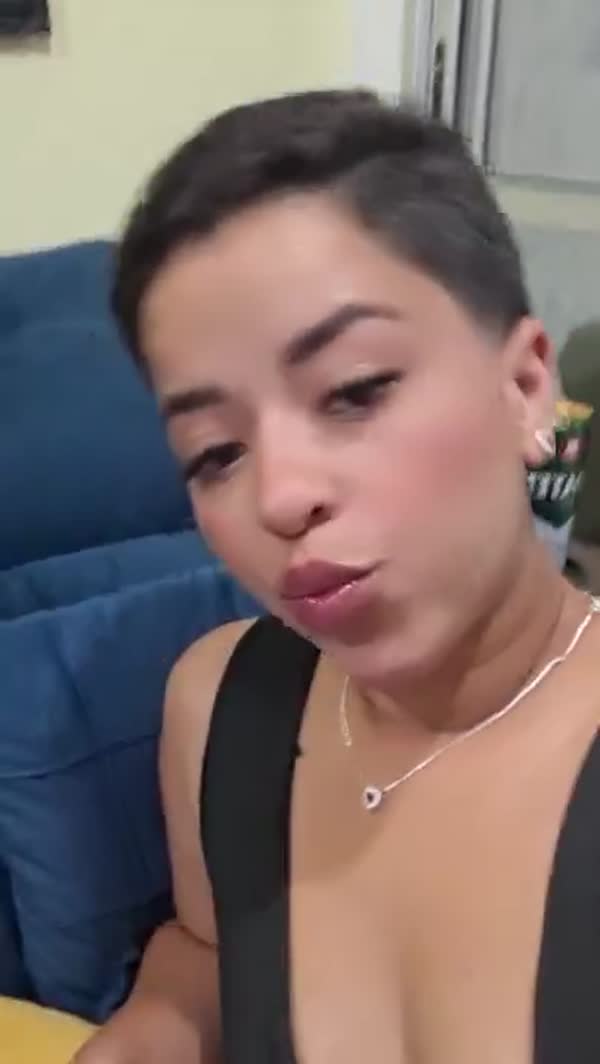 Vídeo do anúncio