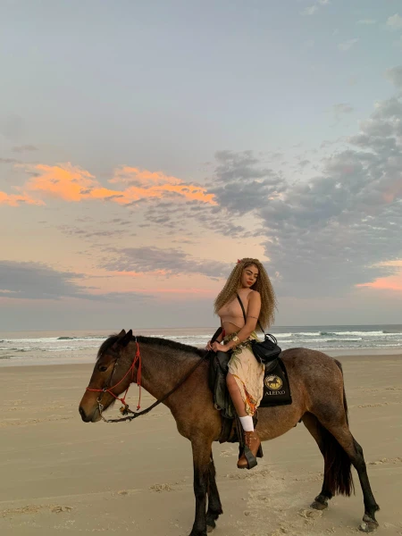 Chupo voce Agora Bem gostoso ! 