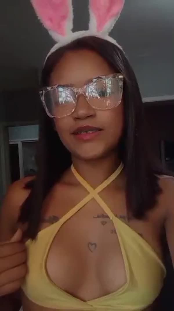 Vídeo do anúncio