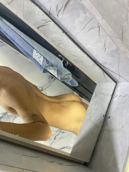 Acompanhante de luxo 