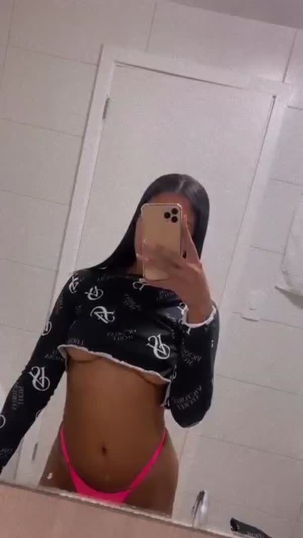 Vídeo do anúncio