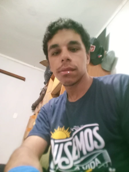 Juninnhuo (GP)