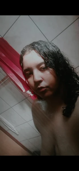 Acompanhante de luxo Cambé 