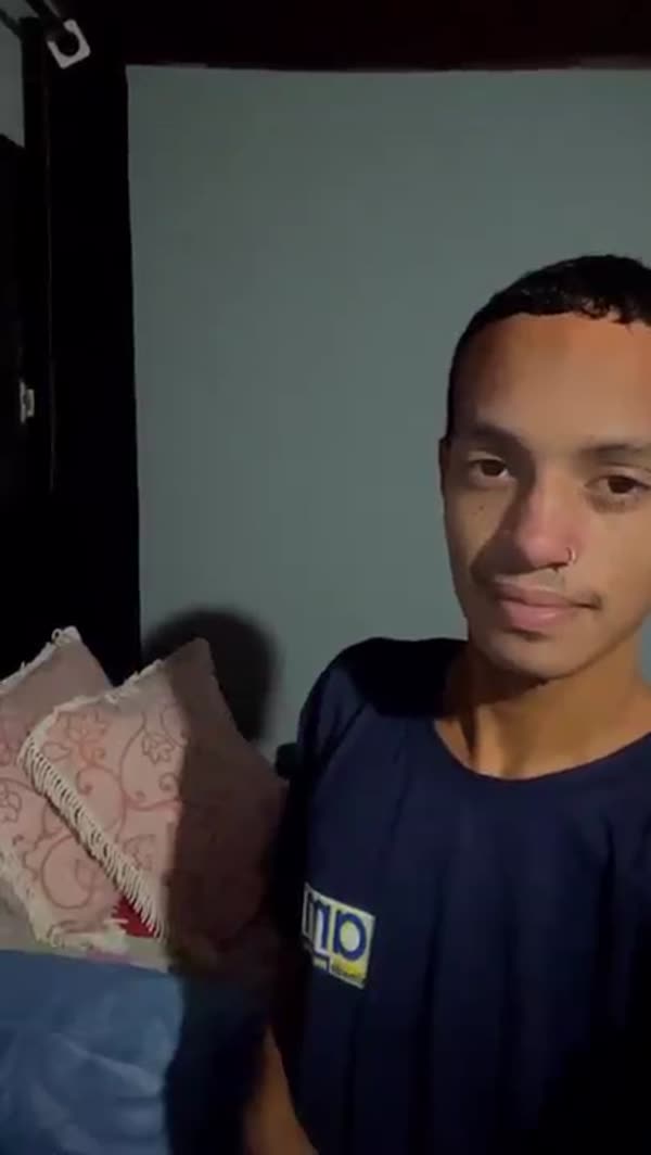 Vídeo do anúncio