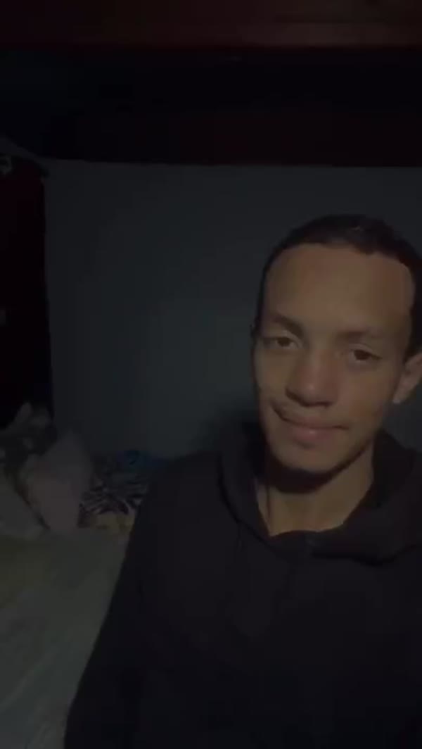 Vídeo do anúncio