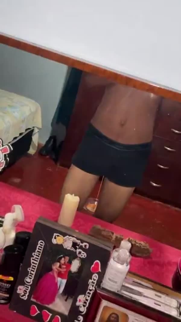 Vídeo do anúncio
