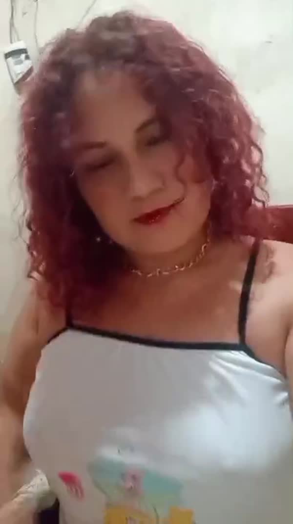 Vídeo do anúncio
