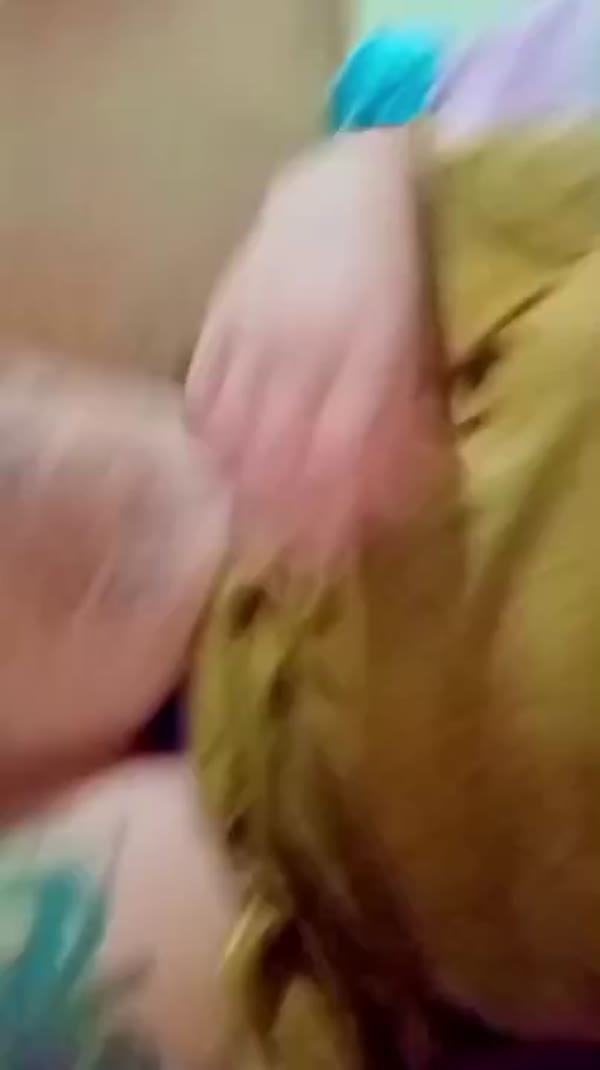 Vídeo do anúncio