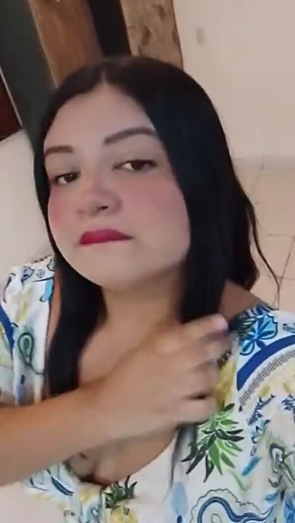 Vídeo do anúncio