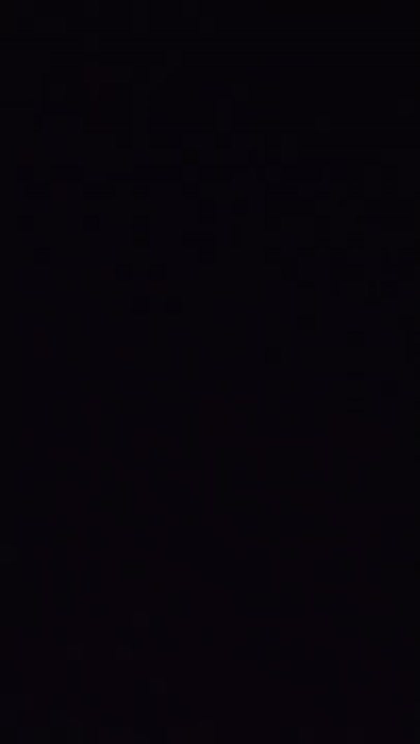 Vídeo do anúncio