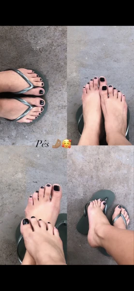 Bruna | O seu momento de pausa, bem-estar e prazer em Floripa 🌿