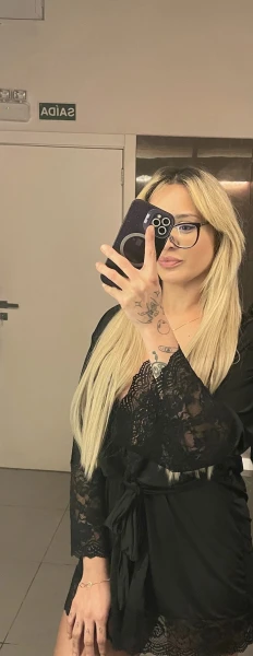 Bruna | O seu momento de pausa, bem-estar e prazer em Floripa 🌿