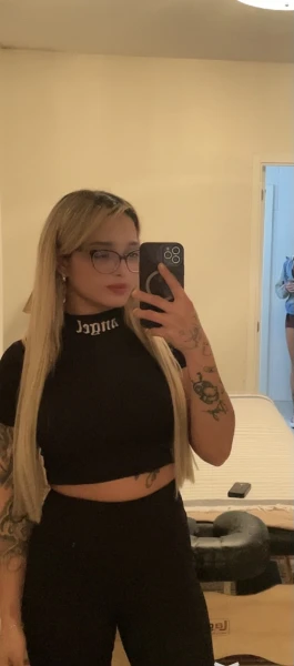 Bruna | O seu momento de pausa, bem-estar e prazer em Floripa 🌿