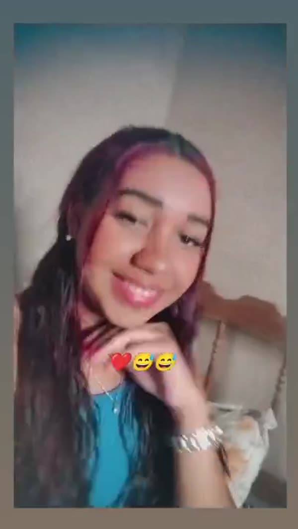 Vídeo do anúncio