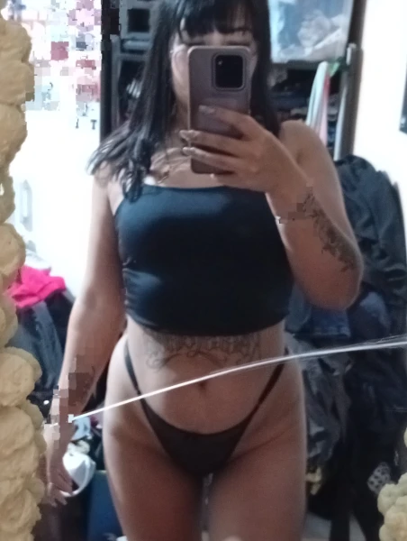 ✨ Prazer, discrição e segurança em primeiro lugar. ✨
