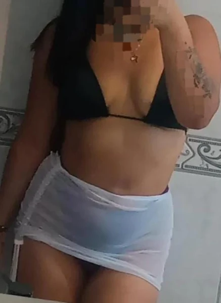 ✨ Prazer, discrição e segurança em primeiro lugar. ✨