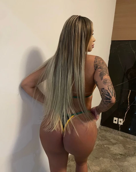 carioca faz completo 