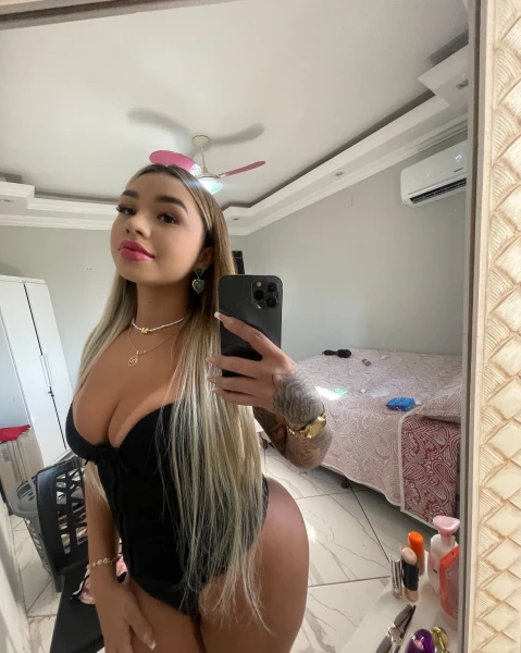 carioca faz completo 