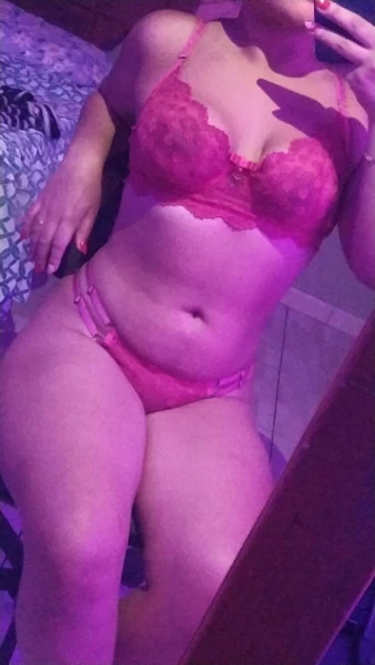 Amanda