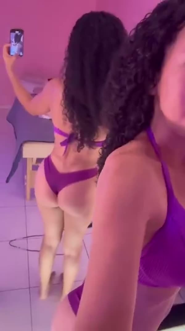 Vídeo do anúncio