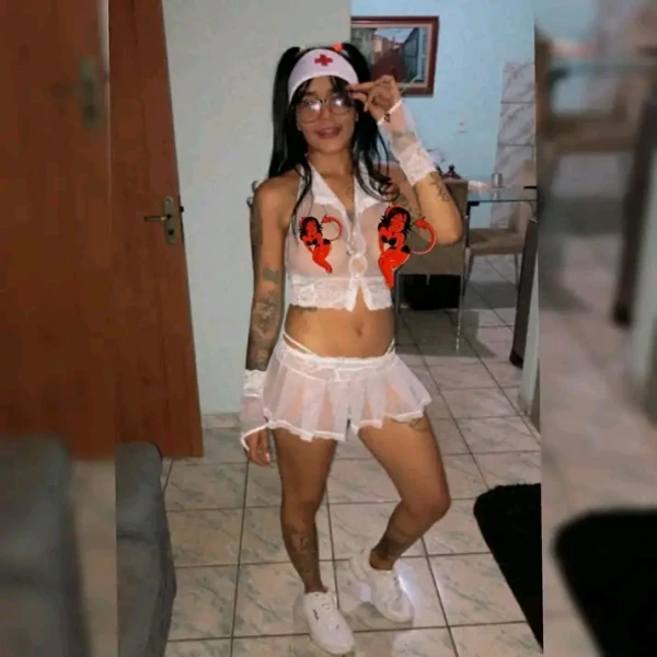 Itauçu 