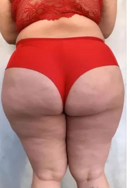 Novinha branquinha putinha 