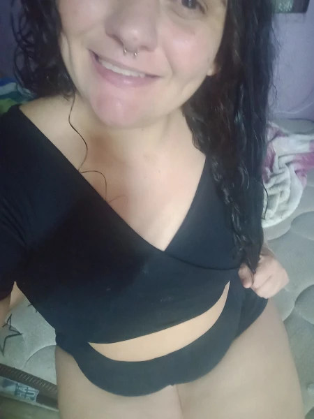 Acompanhante de luxo 