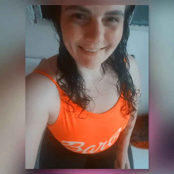 Acompanhante de luxo 