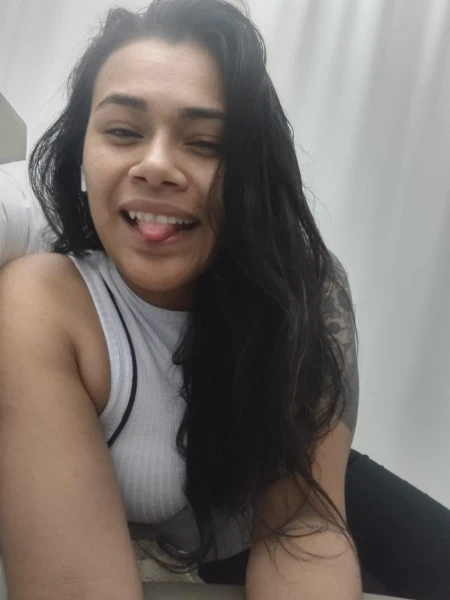 Bruna 