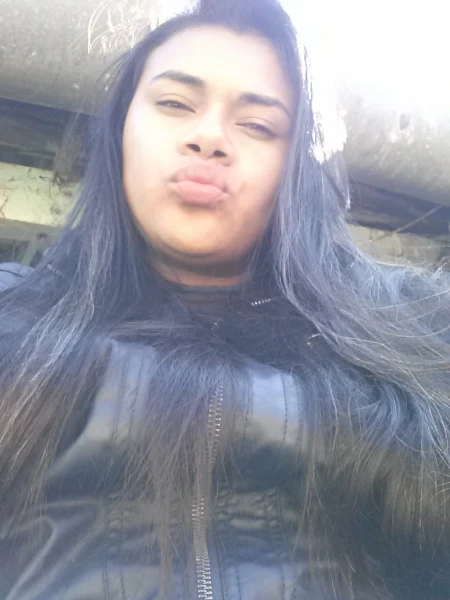 Bruna 