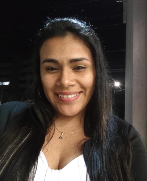 Bruna 
