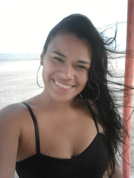 Bruna 