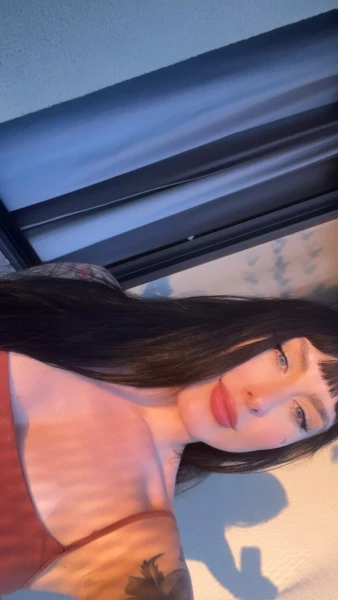 💕Atendimento com Anal💕