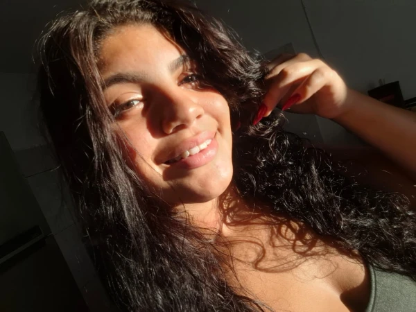 GRAVIDINHA COM TESÃO 