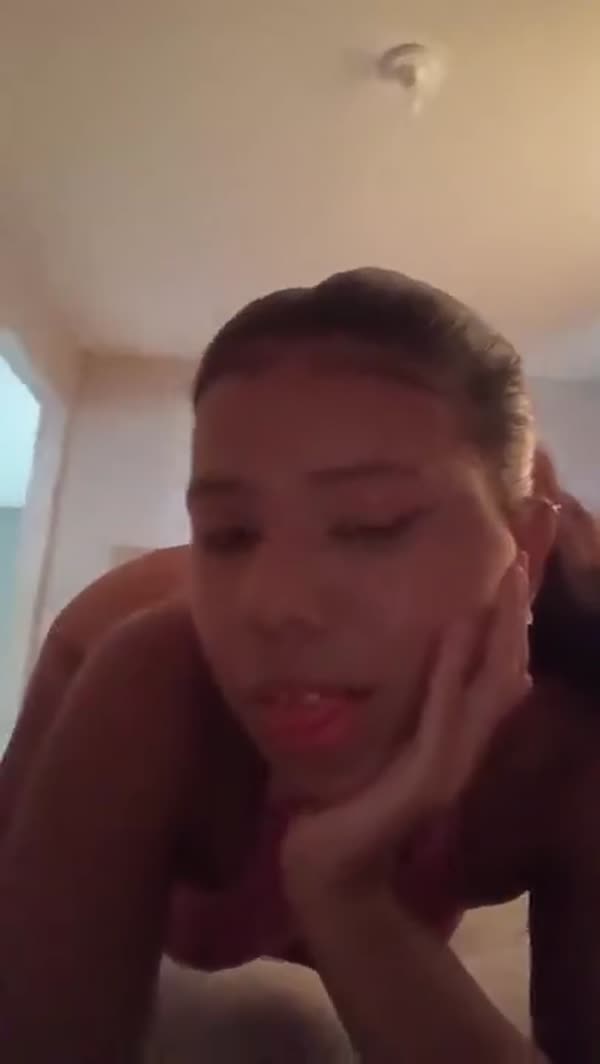 Vídeo do anúncio