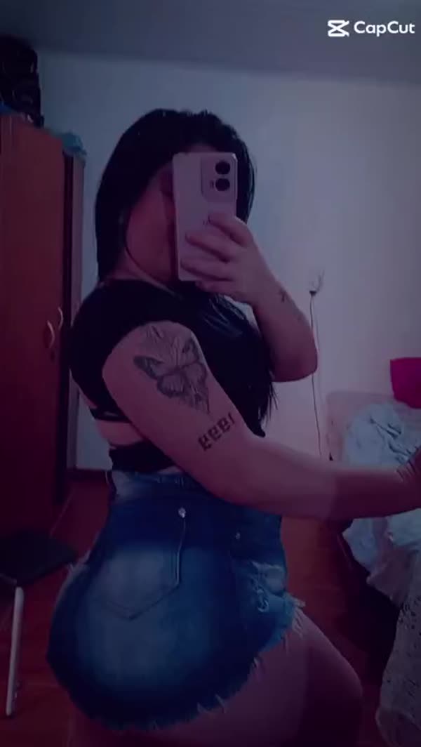 Vídeo do anúncio