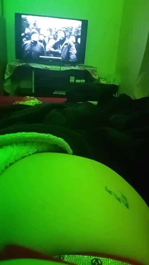 Vídeo do anúncio