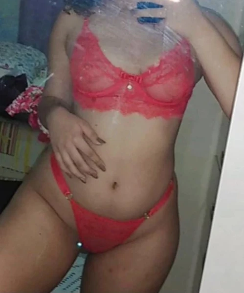 ola meus amores estou disponivel pra quem quer deixa minha ppk cheia de leitinho