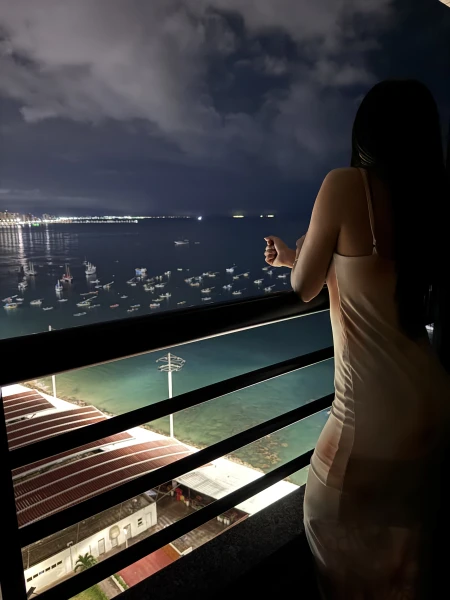 Fortaleza 