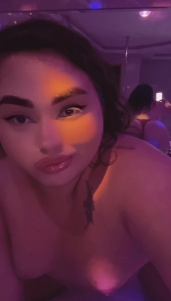 Agatha Gulosa